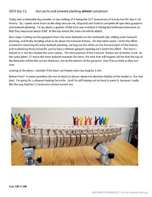 USS Constitution Model Build Log - SoS 01_Page_109.jpg