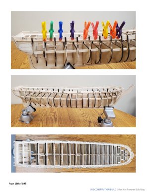 USS Constitution Model Build Log - SoS 01_Page_110.jpg