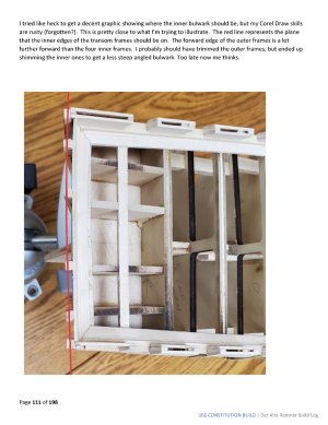 USS Constitution Model Build Log - SoS 01_Page_111.jpg