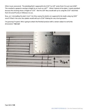 USS Constitution Model Build Log - SoS 01_Page_112.jpg