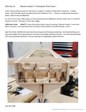 USS Constitution Model Build Log - SoS 01_Page_113.jpg