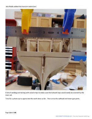USS Constitution Model Build Log - SoS 01_Page_114.jpg