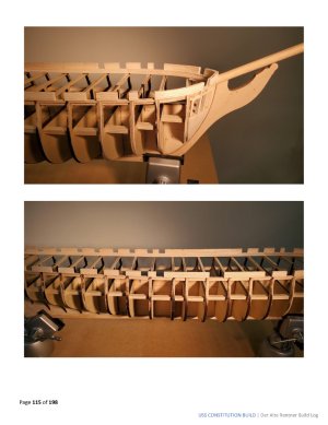 USS Constitution Model Build Log - SoS 01_Page_115.jpg