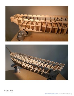 USS Constitution Model Build Log - SoS 01_Page_116.jpg