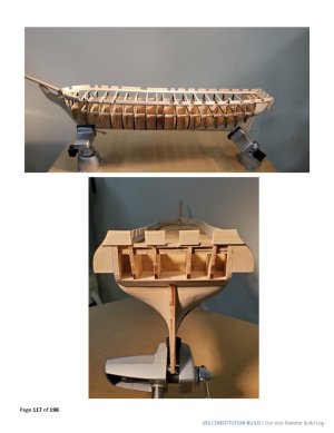 USS Constitution Model Build Log - SoS 01_Page_117.jpg