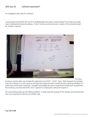 USS Constitution Model Build Log - SoS 01_Page_118.jpg