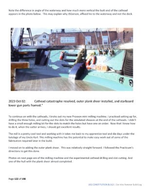 USS Constitution Model Build Log - SoS 01_Page_122.jpg