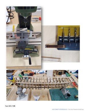 USS Constitution Model Build Log - SoS 01_Page_123.jpg