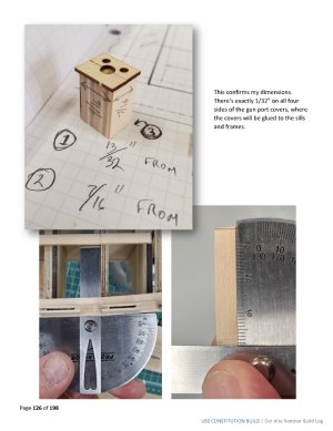 USS Constitution Model Build Log - SoS 01_Page_126.jpg