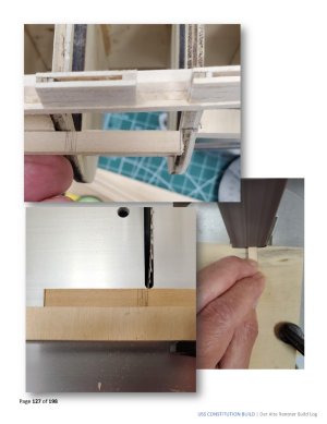 USS Constitution Model Build Log - SoS 01_Page_127.jpg