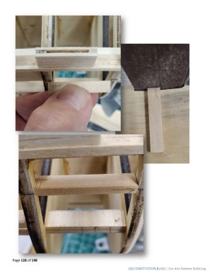 USS Constitution Model Build Log - SoS 01_Page_128.jpg
