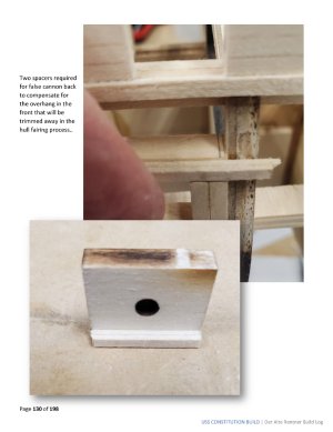 USS Constitution Model Build Log - SoS 01_Page_130.jpg