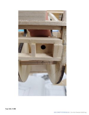 USS Constitution Model Build Log - SoS 01_Page_131.jpg