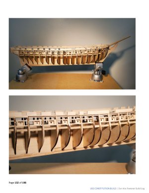 USS Constitution Model Build Log - SoS 01_Page_132.jpg