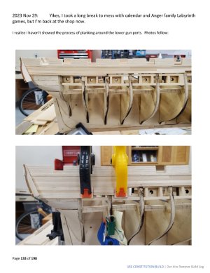 USS Constitution Model Build Log - SoS 01_Page_133.jpg