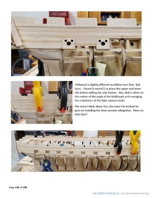 USS Constitution Model Build Log - SoS 01_Page_134.jpg