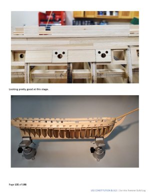 USS Constitution Model Build Log - SoS 01_Page_135.jpg