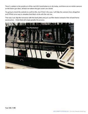 USS Constitution Model Build Log - SoS 01_Page_136.jpg