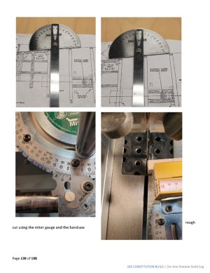USS Constitution Model Build Log - SoS 01_Page_139.jpg