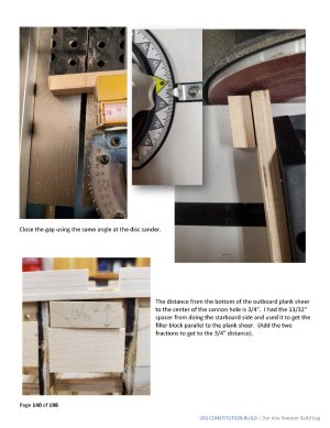 USS Constitution Model Build Log - SoS 01_Page_140.jpg
