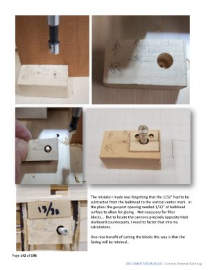 USS Constitution Model Build Log - SoS 01_Page_142.jpg