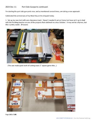 USS Constitution Model Build Log - SoS 01_Page_143.jpg