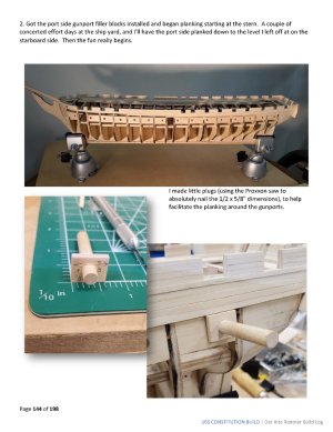 USS Constitution Model Build Log - SoS 01_Page_144.jpg