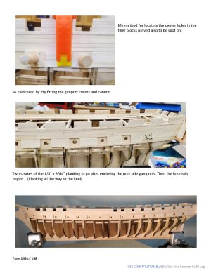 USS Constitution Model Build Log - SoS 01_Page_145.jpg