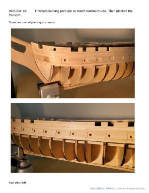 USS Constitution Model Build Log - SoS 01_Page_146.jpg
