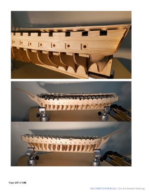 USS Constitution Model Build Log - SoS 01_Page_147.jpg
