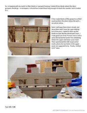 USS Constitution Model Build Log - SoS 01_Page_149.jpg