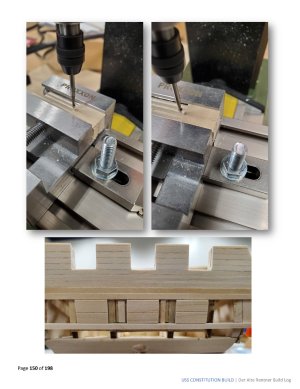 USS Constitution Model Build Log - SoS 01_Page_150.jpg