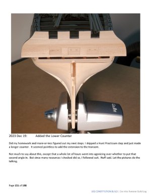 USS Constitution Model Build Log - SoS 01_Page_151.jpg