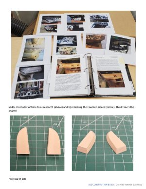 USS Constitution Model Build Log - SoS 01_Page_152.jpg