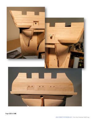 USS Constitution Model Build Log - SoS 01_Page_153.jpg