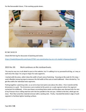 USS Constitution Model Build Log - SoS 01_Page_154.jpg