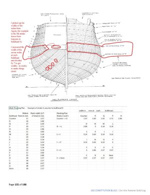 USS Constitution Model Build Log - SoS 01_Page_155.jpg