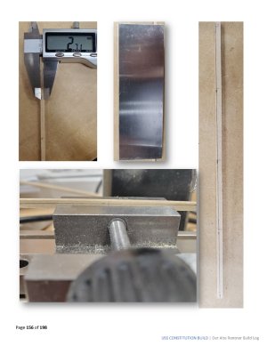 USS Constitution Model Build Log - SoS 01_Page_156.jpg