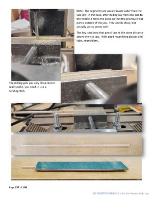 USS Constitution Model Build Log - SoS 01_Page_157.jpg