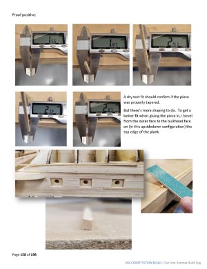 USS Constitution Model Build Log - SoS 01_Page_158.jpg