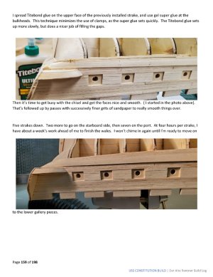 USS Constitution Model Build Log - SoS 01_Page_159.jpg