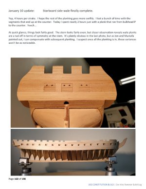USS Constitution Model Build Log - SoS 01_Page_160.jpg