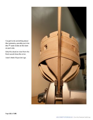 USS Constitution Model Build Log - SoS 01_Page_161.jpg