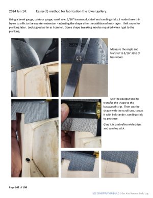 USS Constitution Model Build Log - SoS 01_Page_162.jpg