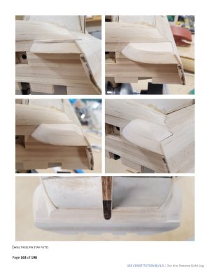 USS Constitution Model Build Log - SoS 01_Page_163.jpg