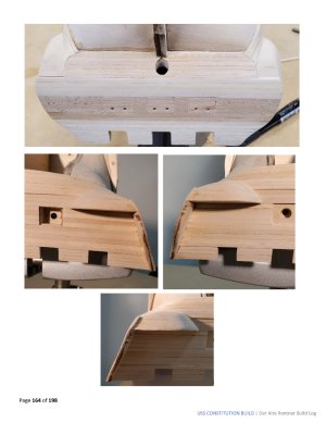 USS Constitution Model Build Log - SoS 01_Page_164.jpg