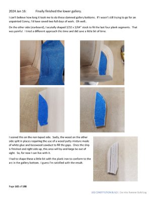 USS Constitution Model Build Log - SoS 01_Page_165.jpg