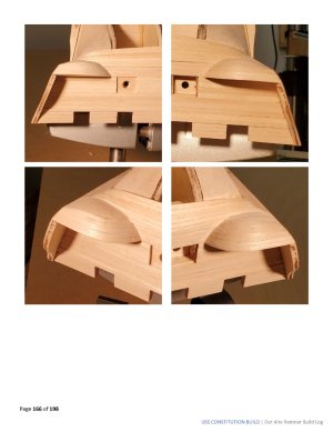 USS Constitution Model Build Log - SoS 01_Page_166.jpg