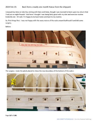 USS Constitution Model Build Log - SoS 01_Page_167.jpg