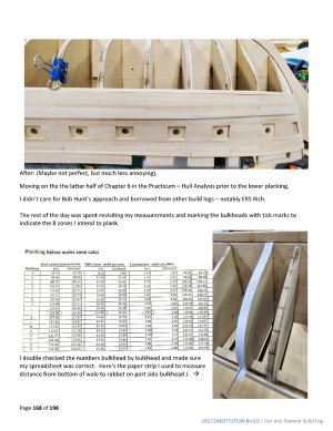 USS Constitution Model Build Log - SoS 01_Page_168.jpg